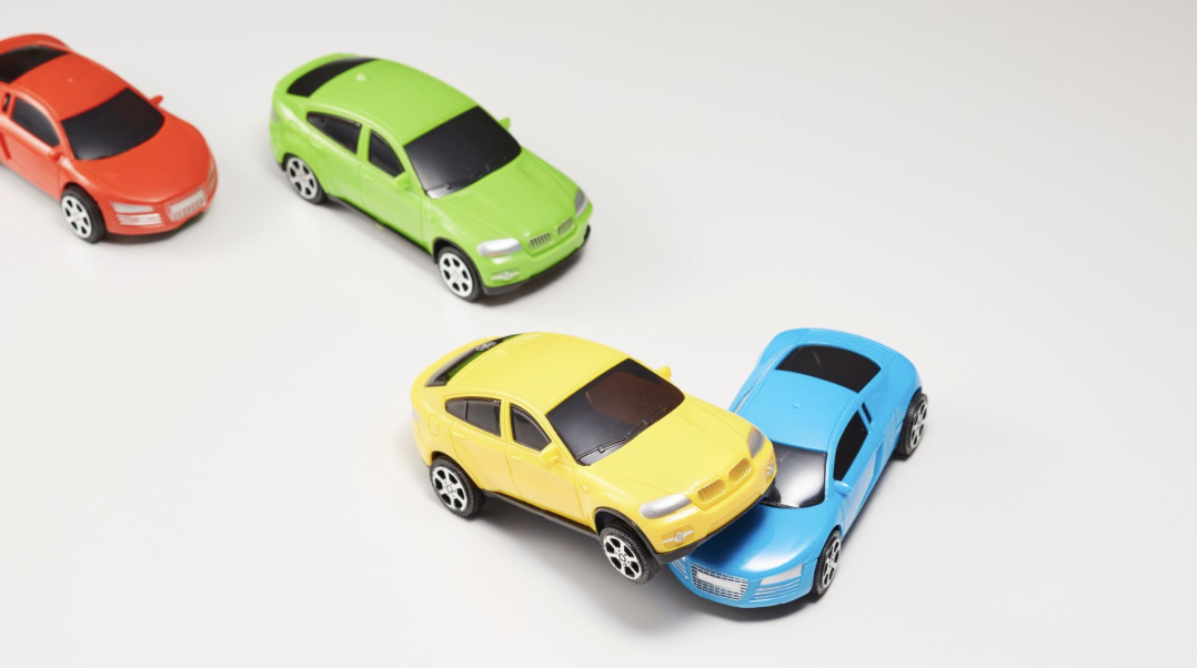 改色會讓車價掉下來嗎？全車包膜改色價錢與二手價的關係，選對這3種熱門色反而能幫你