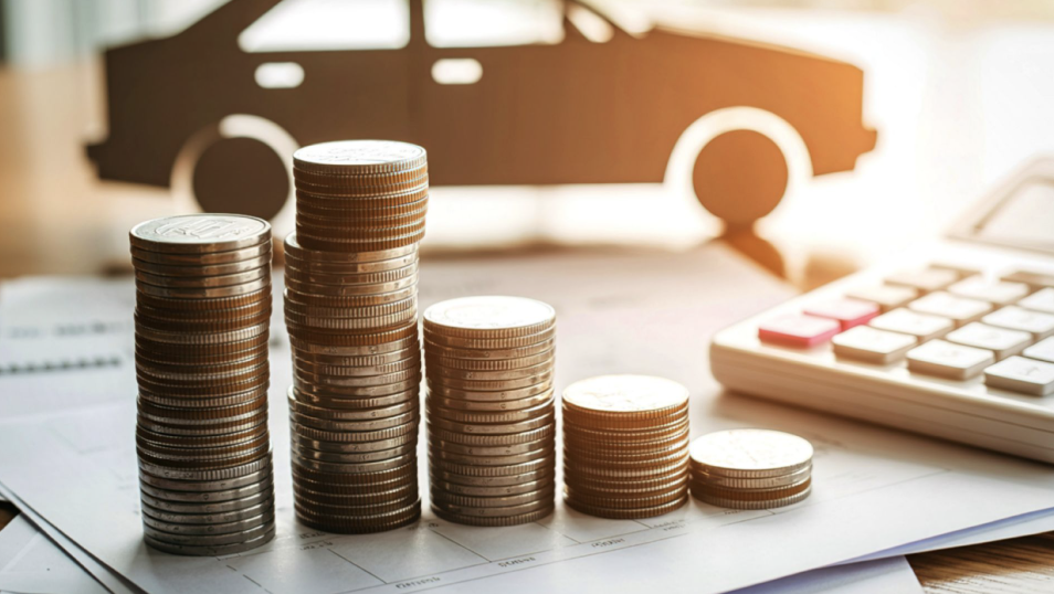 花大錢貼膜怕被坑？2026年最新特斯拉犀牛皮評價，實話實說優缺點，這幾種人真的不